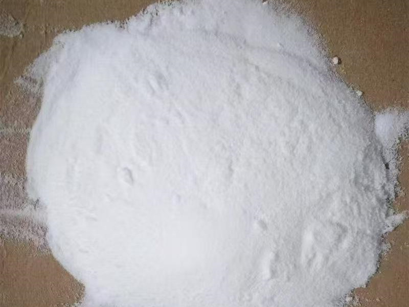 用了甲基硅酸防水剂，真能解决防水难题吗？ 