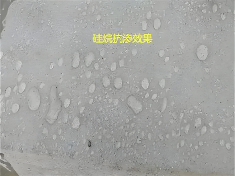 济南金泰盛新材料的防水剂具备技术成熟、工况适配性强等优势，满足建筑、隧道等多场景防水需求 