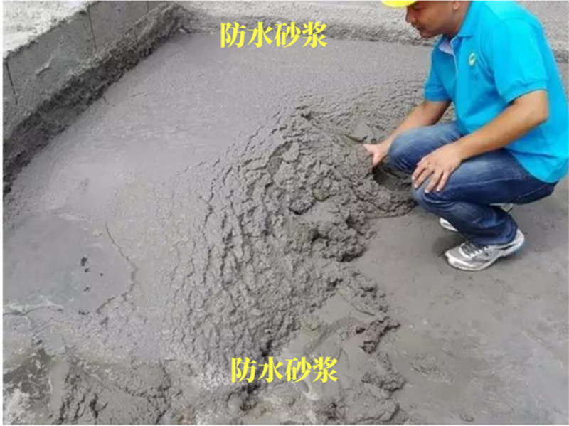 文章插图