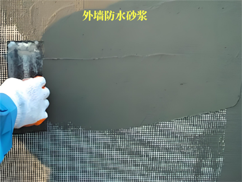 一线观察:长期体验下有机硅防水剂源头厂家的真实表现