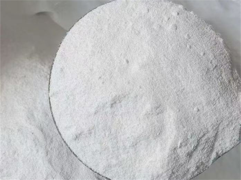 用了评价高的硅烷浸渍防水剂，防水效果究竟怎么样？ 