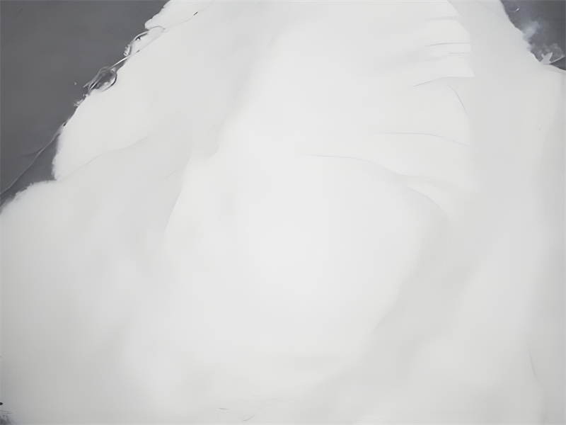 文章插图