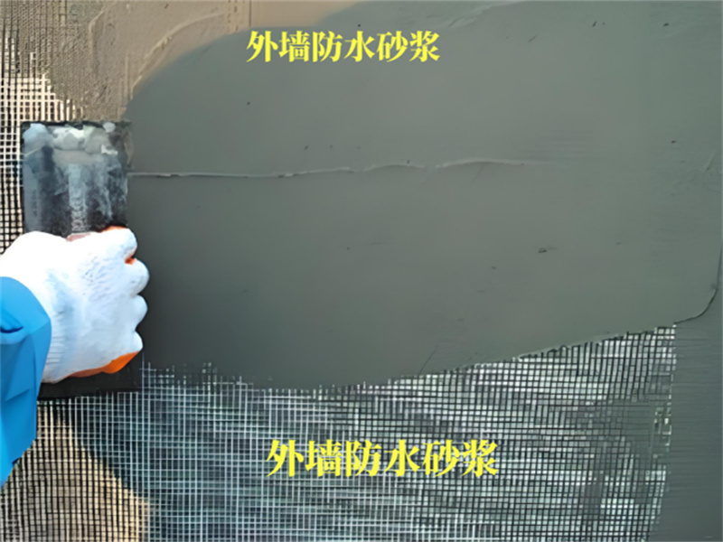 文章插图