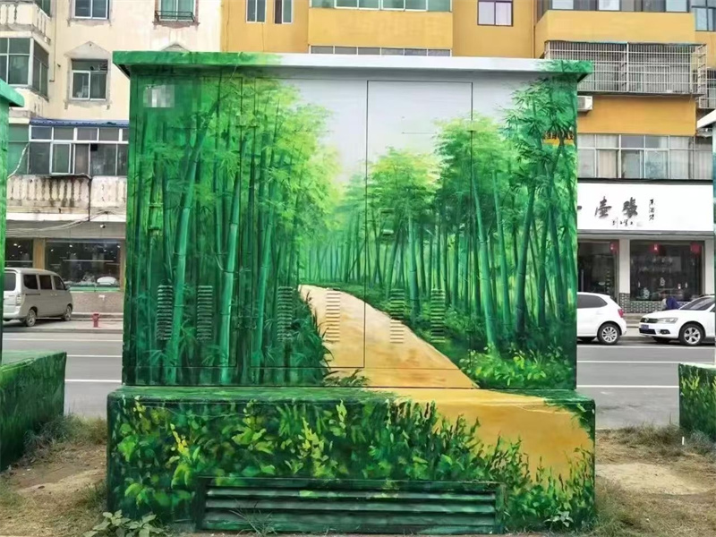 文章插图