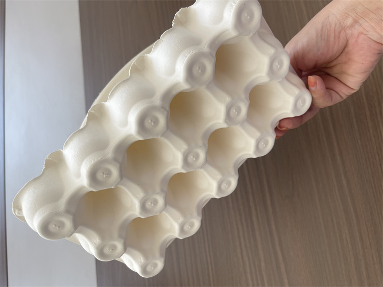 用了EPE珍珠棉和EPS泡沫包装，真能满足直销厂家需求吗？ 