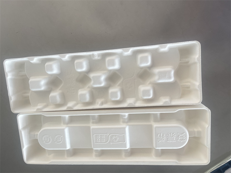 选择电子电器元件纸浆模塑包装制品工厂，要看哪些适配标准和选型方法？ 