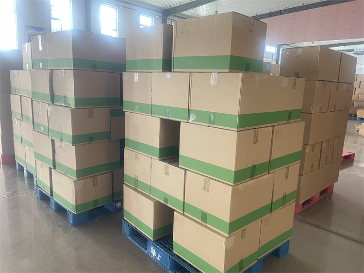 原来还有质量好的奶制品内衬托纸浆模塑包装制品厂家？究竟哪家靠谱呢？ 