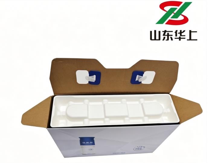 文章插图