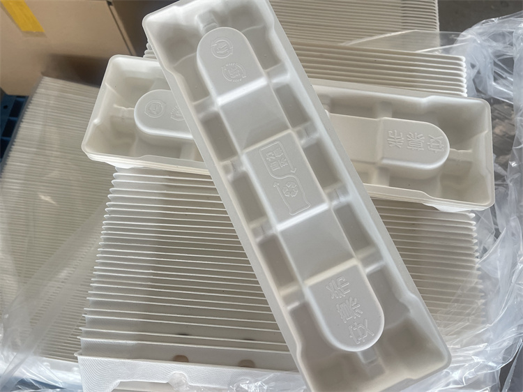 选择纸浆模塑包装制品生产厂家应考虑哪些标准和适配条件？ 