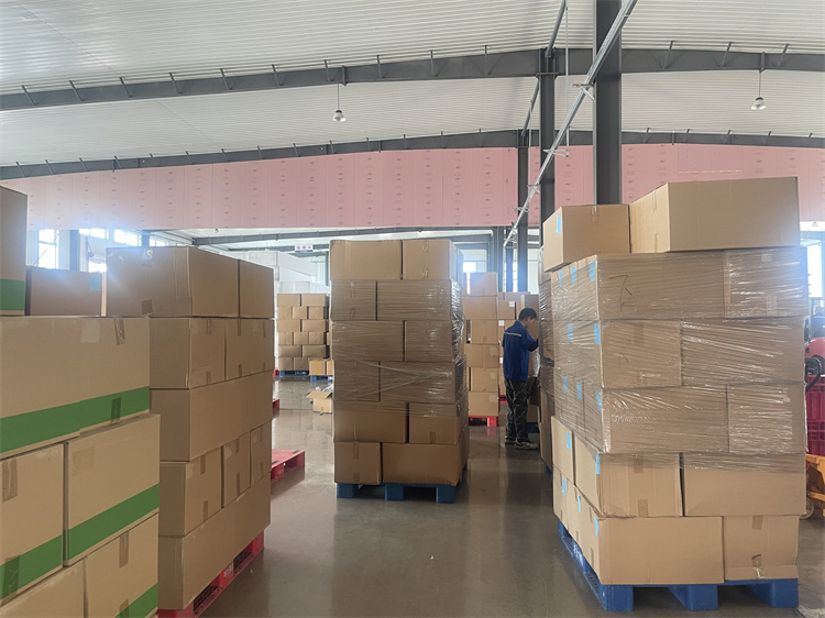 选型避坑:企业采购纸浆模塑包装制品,匹配食品、电子等多场景的标准有哪些