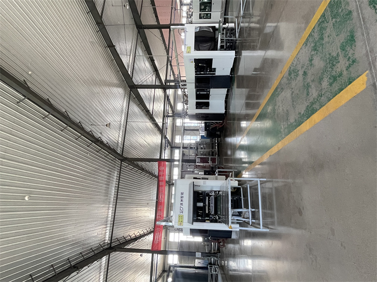 酒水行业纸浆模塑包装制品的选型避坑干货及山东华上新材料的适配方案
