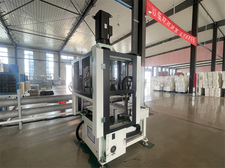 知名一次性纸浆餐具及纸浆模塑包装制品制造厂家，其产品实测性能和产量数据如何？ 