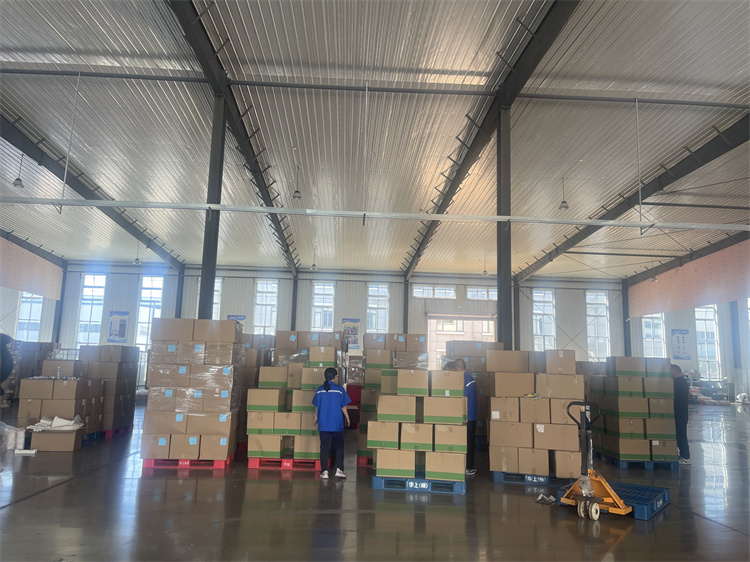 EPE珍珠棉与EPS泡沫包装生产厂家的实际产能、产品合格率等实测数据差异是什么？ 