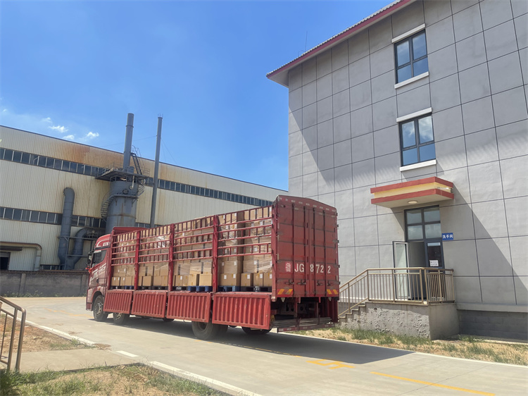 原来电子电器元件纸浆模塑包装制品,这些源头厂家质量居然这么好?